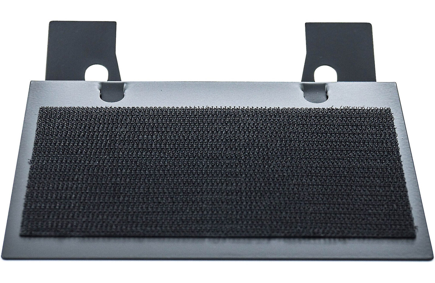 Kenwood Excelon CA - PLT14RG Amplifier Mounting Plate for 2014 - up Harley - Davidson Road Glide Models - electronicsexpo.com - Motorcycle + ATV + UTV