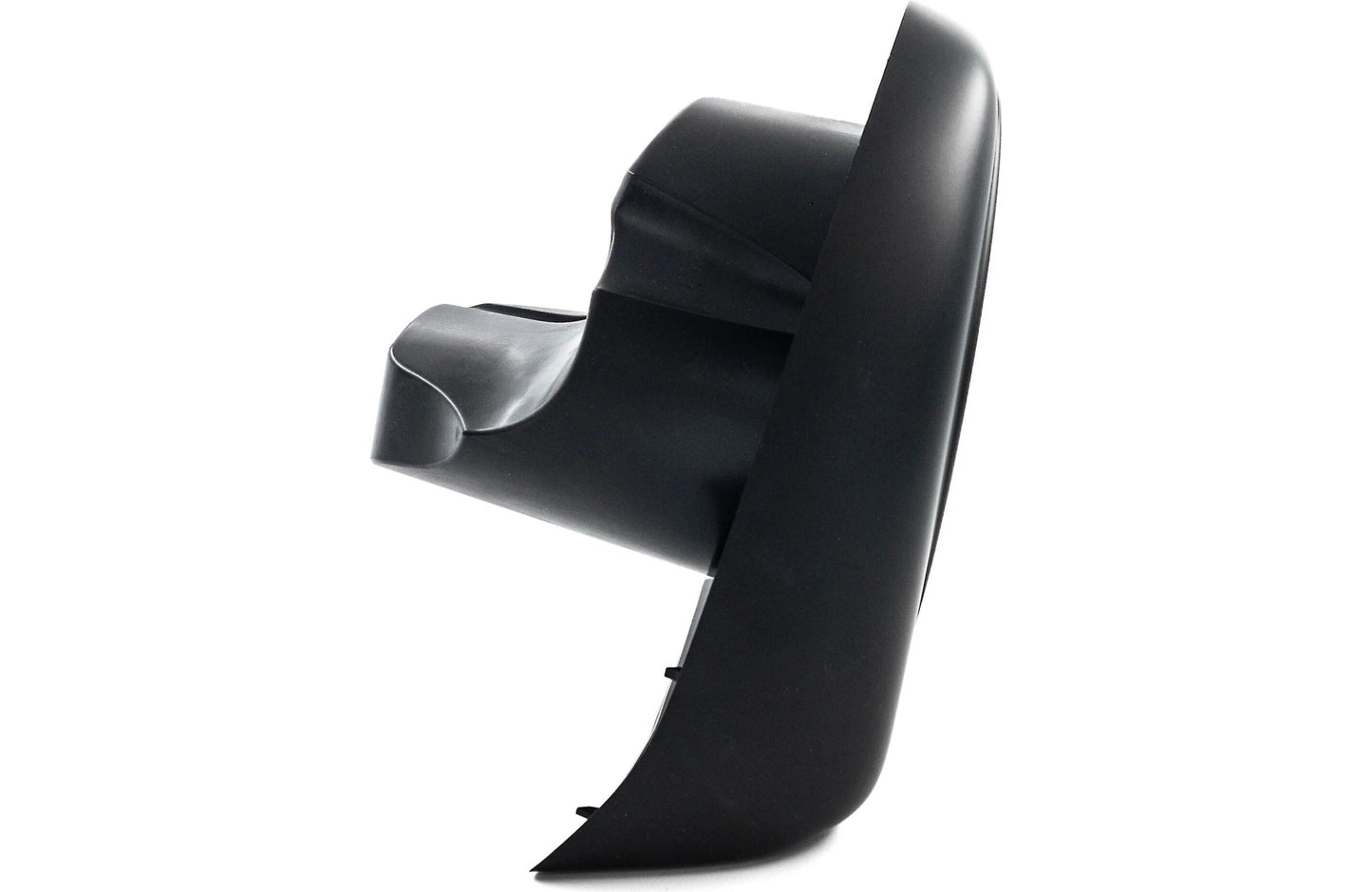 Kenwood Excelon CA - POD14AC Lower Speaker Pods for Air - Cooled Harley - Davidson Touring Motorcycles - electronicsexpo.com - Motorcycle + ATV + UTV