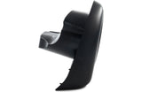 Kenwood Excelon CA - POD14AC Lower Speaker Pods for Air - Cooled Harley - Davidson Touring Motorcycles - electronicsexpo.com - Motorcycle + ATV + UTV