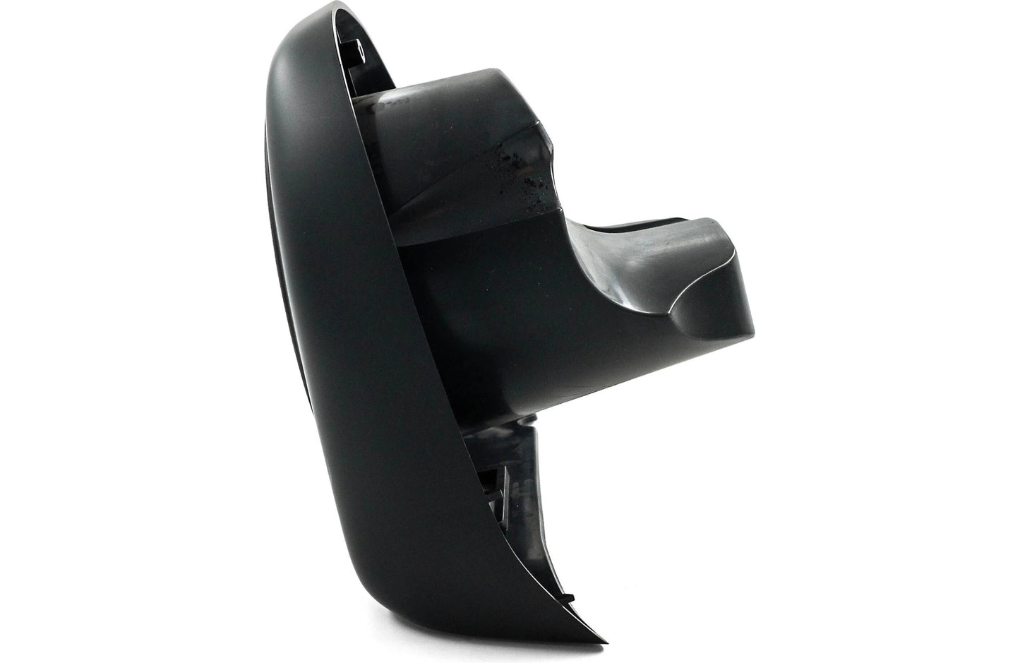 Kenwood Excelon CA - POD14AC Lower Speaker Pods for Air - Cooled Harley - Davidson Touring Motorcycles - electronicsexpo.com - Motorcycle + ATV + UTV