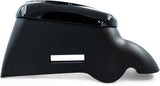 Kenwood Excelon CA - POD14LC Lower Speaker Pods for Liquid - Cooled Harley - Davidson Touring Motorcycles - electronicsexpo.com - Motorcycle + ATV + UTV