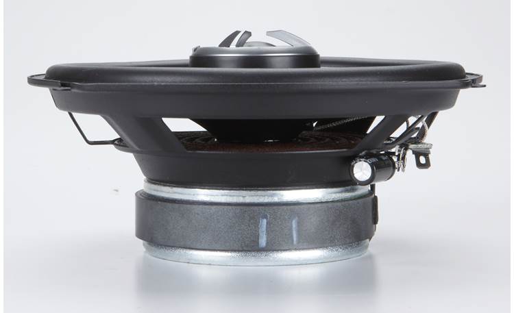 Kenwood Excelon KFC - X183C Excelon Series 7" 2 - Way Car Speakers (Pair) - electronicsexpo.com - Car Speakers