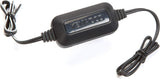 Kenwood Excelon KFC-XP6902C 6x9" Component System Select Chevrolet/Toyota (Open Box) - electronicsexpo.com-Car Speakers
