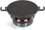 Kenwood Excelon KFC-XP6902C 6x9" Component System Select Chevrolet/Toyota (Open Box) - electronicsexpo.com-Car Speakers