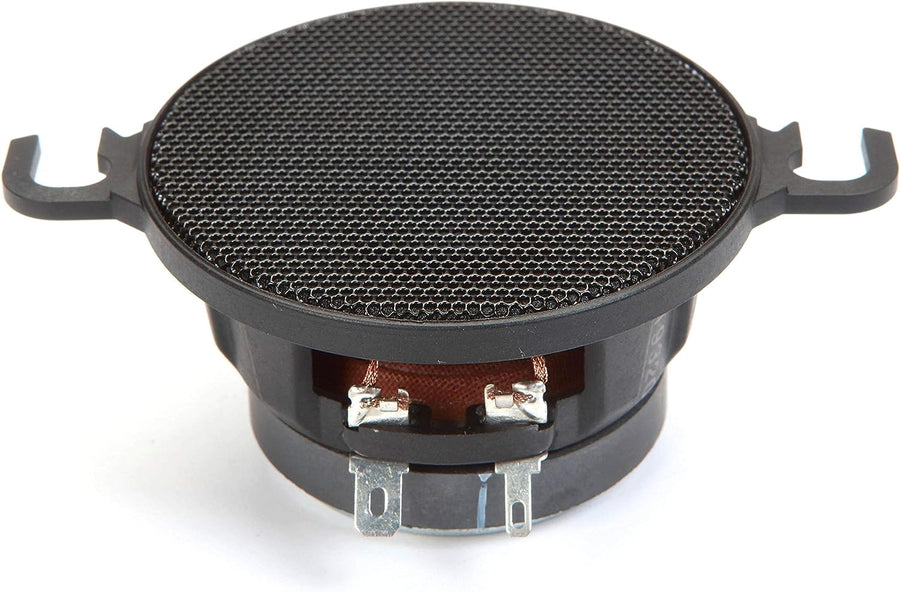 Kenwood Excelon KFC-XP6902C 6x9" Component System Select Chevrolet/Toyota (Open Box) - electronicsexpo.com-Car Speakers
