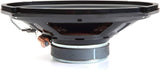 Kenwood Excelon KFC-XP6902C 6x9" Component System Select Chevrolet/Toyota (Open Box) - electronicsexpo.com-Car Speakers