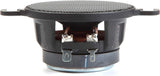 Kenwood Excelon KFC-XP6902C 6x9" Component System Select Chevrolet/Toyota (Open Box) - electronicsexpo.com-Car Speakers