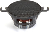 Kenwood Excelon KFC - XP6902C 6x9" Component System Select Chevrolet/Toyota - electronicsexpo.com - Car Speakers