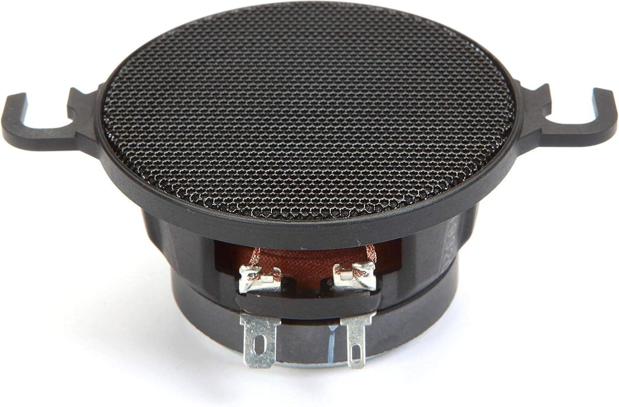 Kenwood Excelon KFC - XP6902C 6x9" Component System Select Chevrolet/Toyota - electronicsexpo.com - Car Speakers