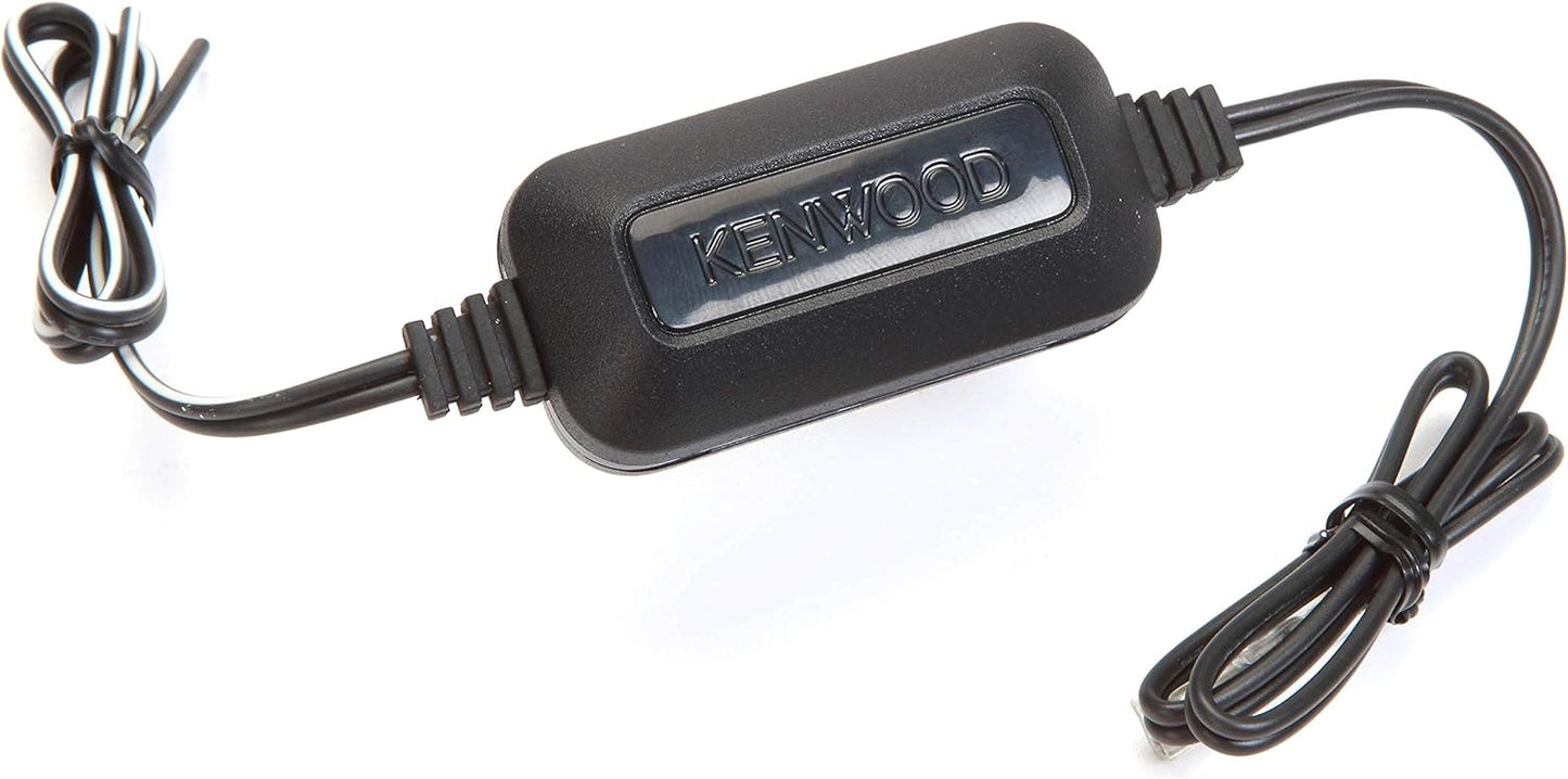 Kenwood Excelon KFC - XP6902C 6x9" Component System Select Chevrolet/Toyota - electronicsexpo.com - Car Speakers