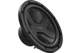 Kenwood Excelon KFC - XW1241 Excelon Series 12" 4 - ohm Component Subwoofer - electronicsexpo.com - Car Subwoofers