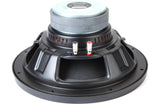 Kenwood Excelon KFC - XW1241 Excelon Series 12" 4 - ohm Component Subwoofer - electronicsexpo.com - Car Subwoofers