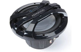 Kenwood Excelon Motorsports XM1041 10" 4 - ohm All - Weather Subwoofer with RBG LED Lighting (Each) - electronicsexpo.com - Marine Subwoofers