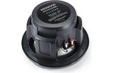 Kenwood Excelon Motorsports XM1041 10" 4 - ohm All - Weather Subwoofer with RBG LED Lighting (Each) - electronicsexpo.com - Marine Subwoofers