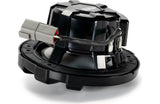 Kenwood Excelon XM65 6 - 1/2" Marine Speakers with LED Lighting (Pair) - electronicsexpo.com - Marine Speakers