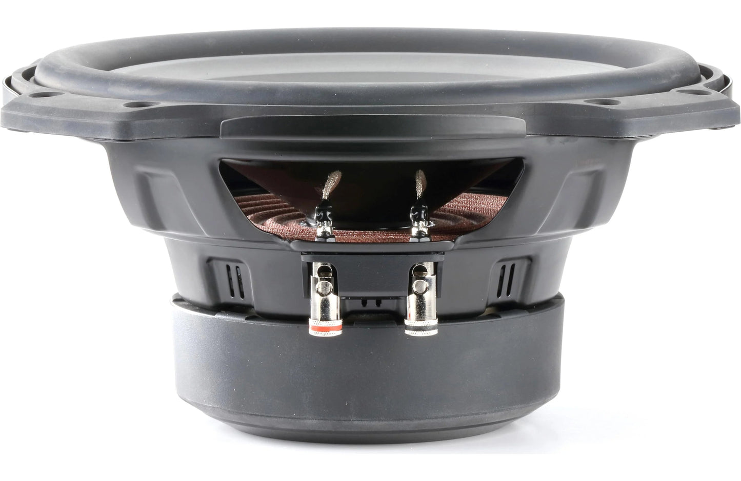 Kenwood Excelon XR - W1002 10" 2 - ohm Component Subwoofer - electronicsexpo.com - Car Subwoofers