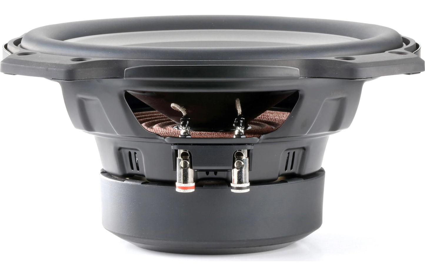 Kenwood Excelon XR - W1004 10" 4 - ohm Component Subwoofer - electronicsexpo.com - Car Subwoofers