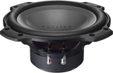 Kenwood Excelon XR - W1004 10" 4 - ohm Component Subwoofer - electronicsexpo.com - Car Subwoofers