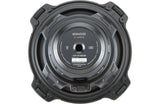 Kenwood Excelon XR - W1202 12" 2 - ohm Component Subwoofer - electronicsexpo.com - Car Subwoofers