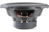 Kenwood Excelon XR - W1202 12" 2 - ohm Component Subwoofer - electronicsexpo.com - Car Subwoofers