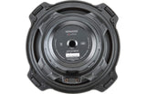 Kenwood Excelon XR - W1204 12" Oversized Subwoofer - electronicsexpo.com - Car Subwoofers