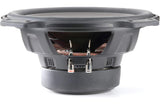 Kenwood Excelon XR - W1204 12" Oversized Subwoofer - electronicsexpo.com - Car Subwoofers