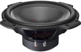 Kenwood Excelon XR - W1204 12" Oversized Subwoofer - electronicsexpo.com - Car Subwoofers