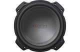Kenwood Excelon XR - W1204 12" Oversized Subwoofer - electronicsexpo.com - Car Subwoofers