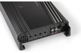 Kenwood KAC - 9106D Mono Subwoofer Amplifier — 1,000 watts RMS x 1 at 2 ohms - electronicsexpo.com - Car Amplifiers + Equalizers