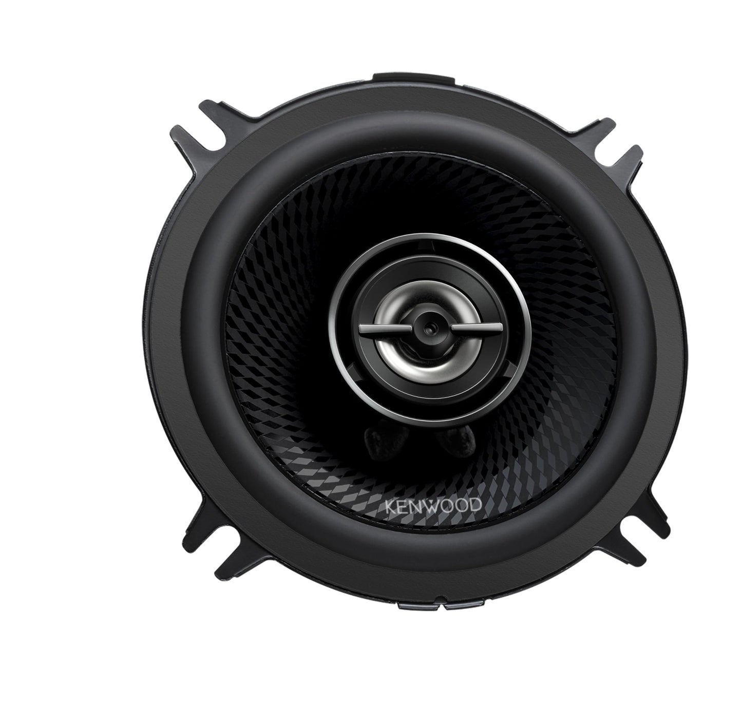 Kenwood KFC - 1398RS 5 - 1/4" 2 - Way Car Speakers (Pair) - electronicsexpo.com - Car Speakers