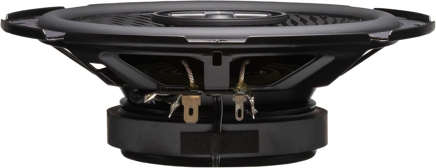 Kenwood KFC - 1798RS 6 - 3/4" 2 - Way Car Speakers (Pair) - electronicsexpo.com - Car Speakers