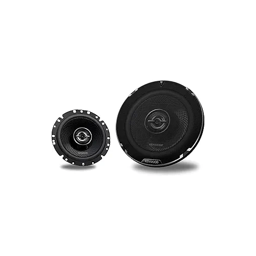 Kenwood KFC - 1798RS 6 - 3/4" 2 - Way Car Speakers (Pair) - electronicsexpo.com - Car Speakers