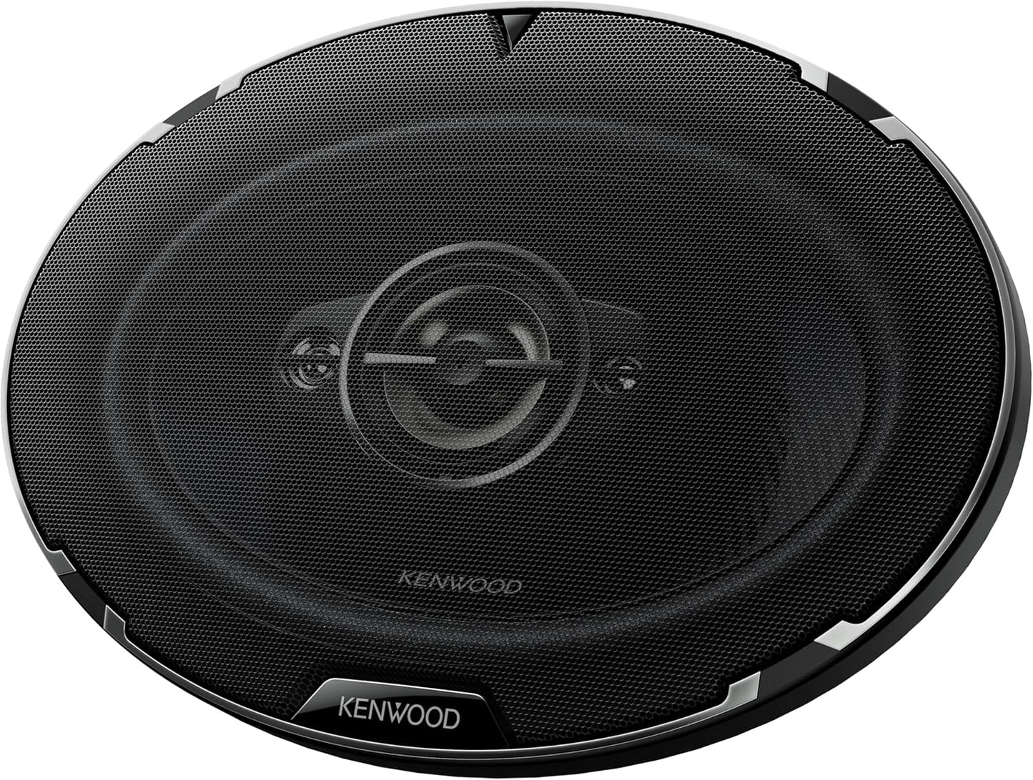 Kenwood KFC - 6998RS 6"x9" 5 - Way Car Speakers (Pair) - electronicsexpo.com - Car Speakers