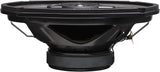 Kenwood KFC - 6998RS 6"x9" 5 - Way Car Speakers (Pair) - electronicsexpo.com - Car Speakers