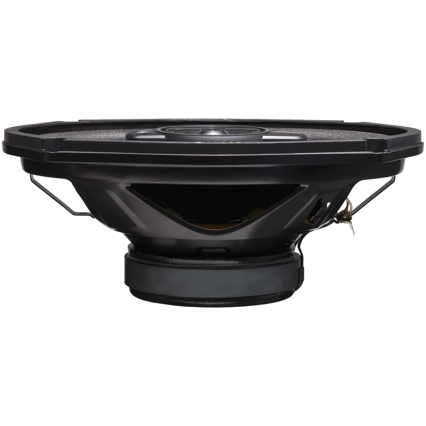 Kenwood KFC - C6898RS 6"x8" 2 - Way Car Speakers (Pair) - electronicsexpo.com - Car Speakers