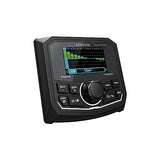 Kenwood KMR - M300BT Marine Gage Weatherproof Receiver - electronicsexpo.com - Marine Receivers