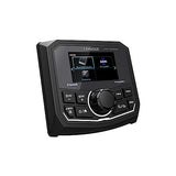 Kenwood KMR - M300BT Marine Gage Weatherproof Receiver - electronicsexpo.com - Marine Receivers