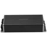 Kicker 51KPX5001 KPX500.1 500 - Watt Powersports & Motorcycle Subwoofer Amplifier - electronicsexpo.com - Car Amplifiers + Equalizers