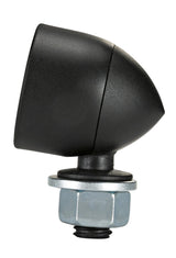 Kicker 51KSS6704 KS - Series 6.75" Component System (Pair) - electronicsexpo.com - Car Speakers