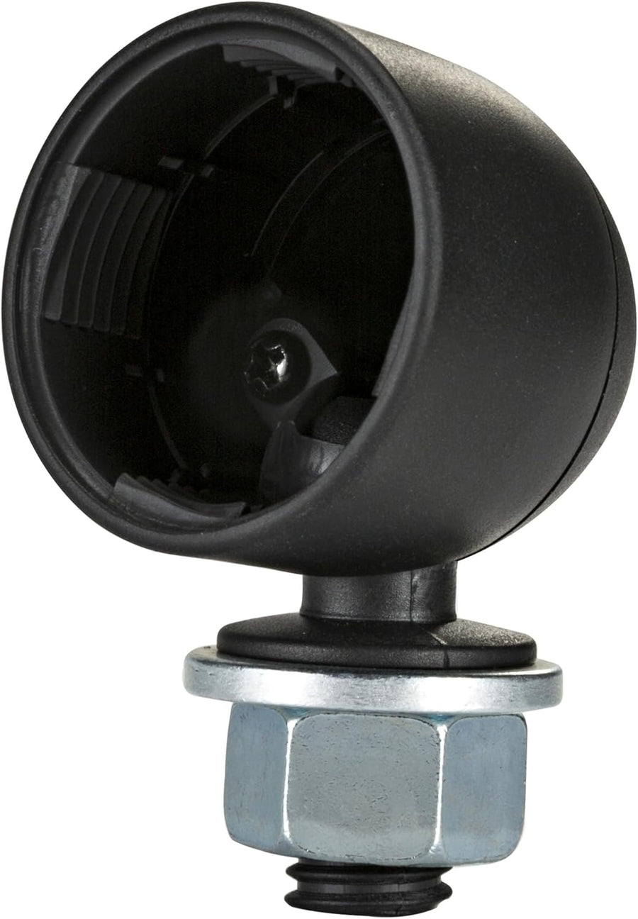 Kicker 51KSS6704 KS - Series 6.75" Component System (Pair) - electronicsexpo.com - Car Speakers