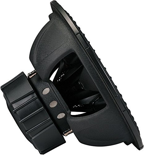 Kicker CompVR 15" (38cm) Subwoofer - electronicsexpo.com - Car Subwoofers