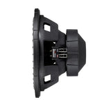 Kicker CompVR 52CVR102 CompVR 10" Subwoofer with Dual 2 - ohm Voice Coils - electronicsexpo.com - Car Subwoofers