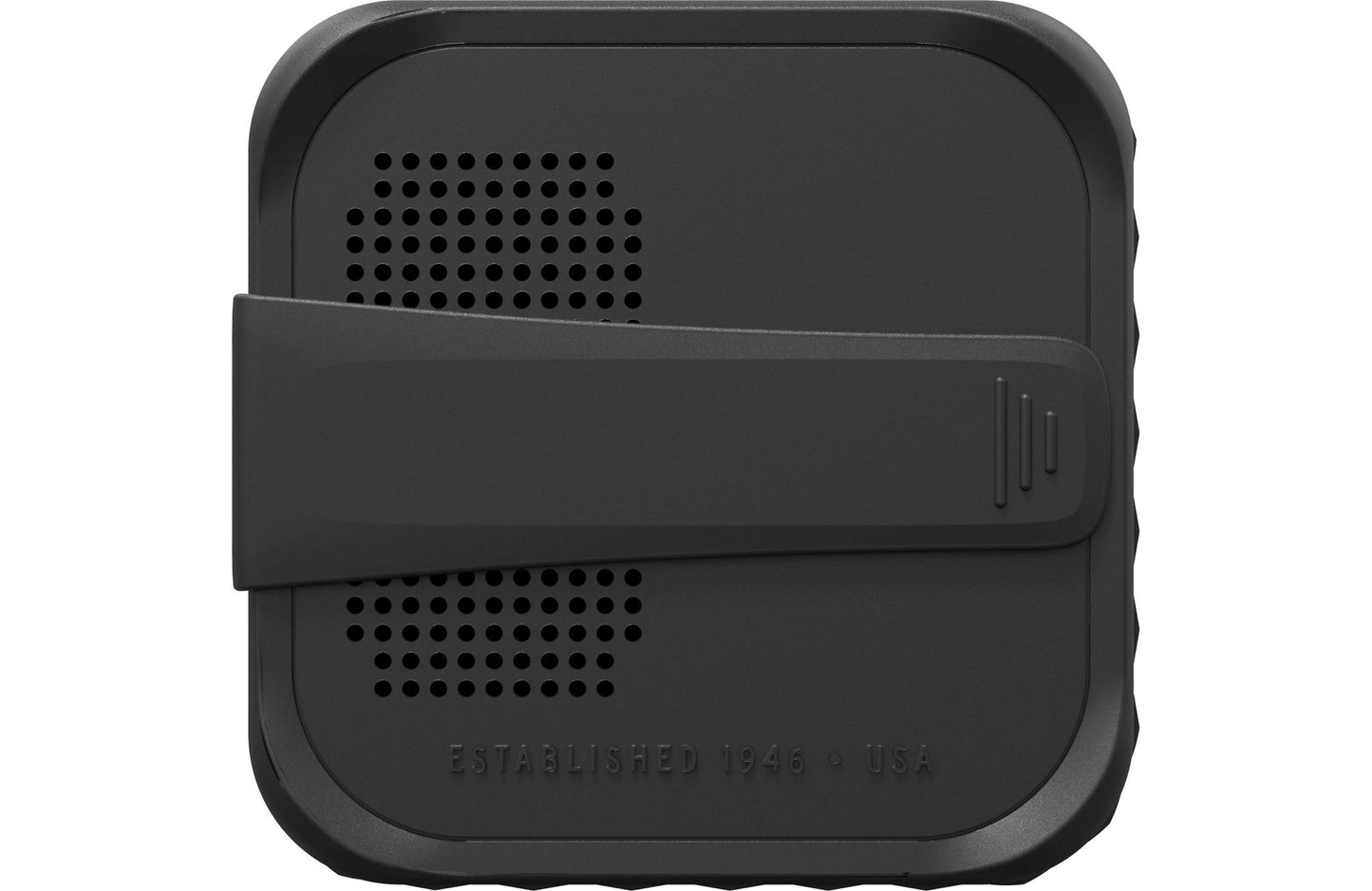 Klipsch Austin Portable Bluetooth Speaker - electronicsexpo.com - Bluetooth Speakers