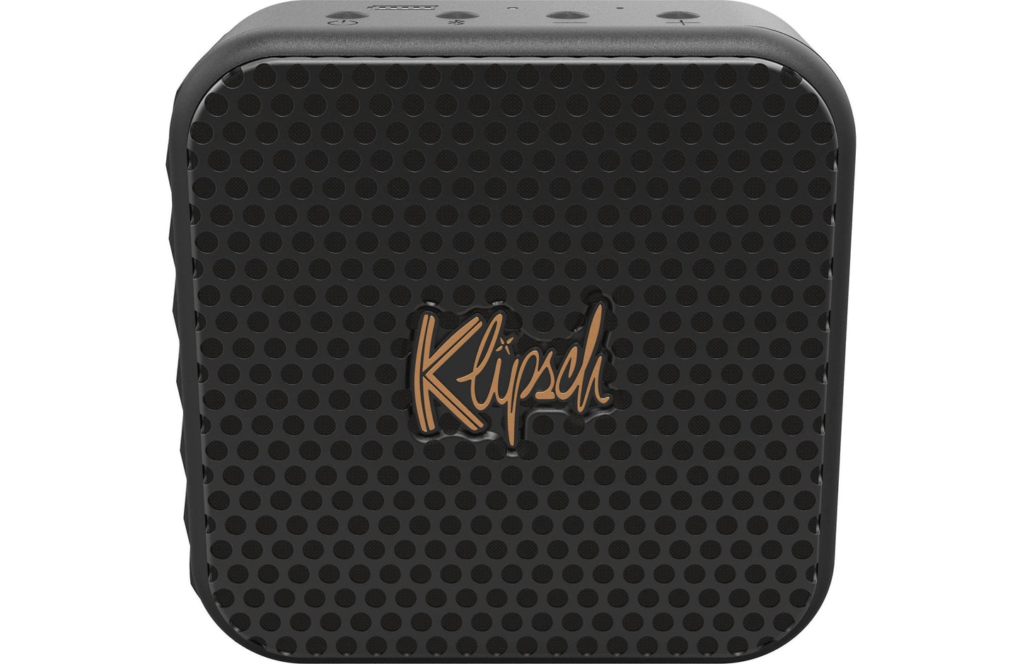 Klipsch Austin Portable Bluetooth Speaker - electronicsexpo.com - Bluetooth Speakers