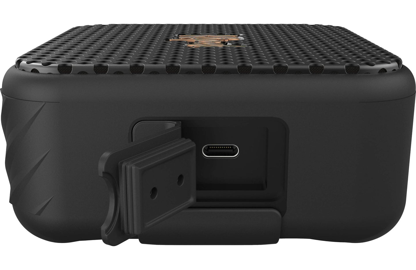 Klipsch Austin Portable Bluetooth Speaker - electronicsexpo.com - Bluetooth Speakers