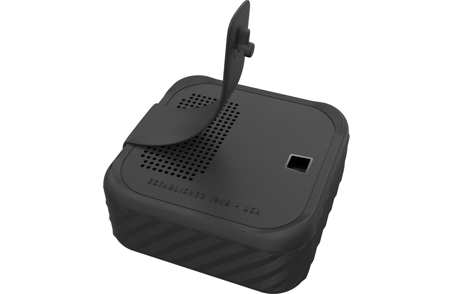 Klipsch Austin Portable Bluetooth Speaker - electronicsexpo.com - Bluetooth Speakers