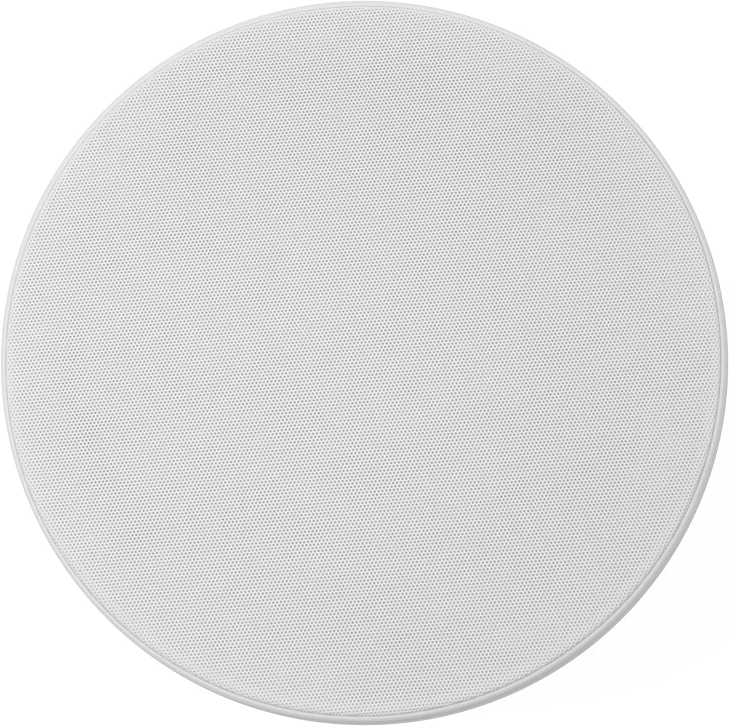 Klipsch CDT - 3650 - CII In - Ceiling Speakers (2 Speaker Bundle) - electronicsexpo.com - In Ceiling In Wall Speakers