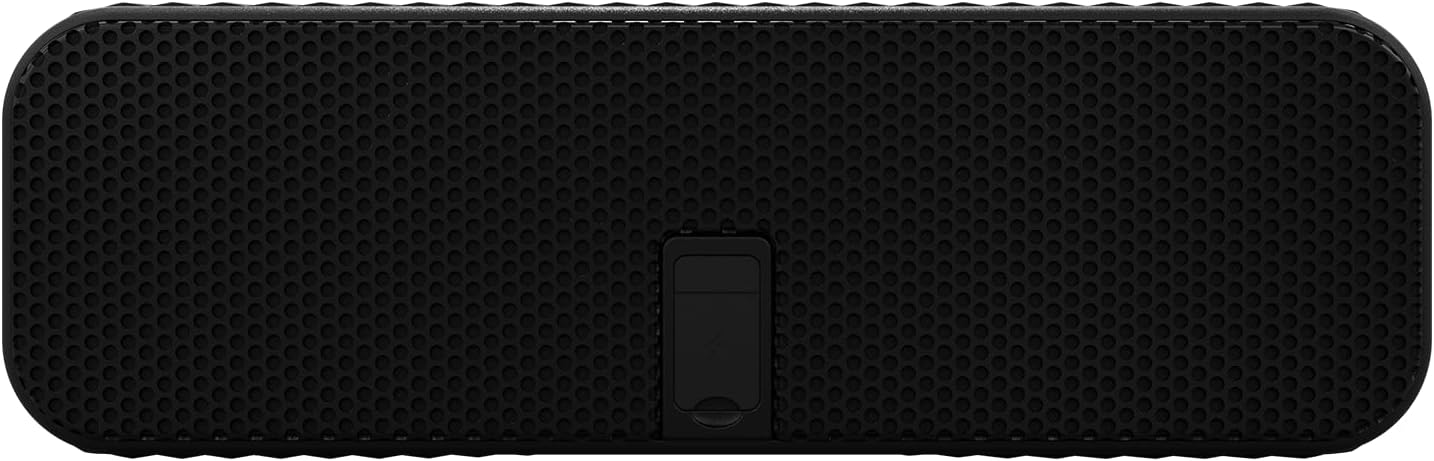 Klipsch Detroit Portable Bluetooth Speaker - electronicsexpo.com - Bluetooth Speakers