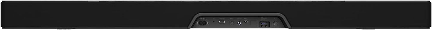 Klipsch Flexus CORE 200 Powered 3.1.2 - Channel Dolby Atmos Sound Bar with Bluetooth - electronicsexpo.com - Soundbars