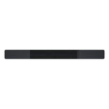 Klipsch Flexus CORE 300 Powered 5.1.2 - Ch. Dolby Atmos Sound Bar with Wi - Fi and Bluetooth - electronicsexpo.com - Soundbars